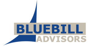 Bluebill Advisors Inc logo